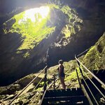 Photo taken by Edit M