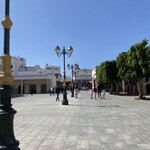 Photo taken by Jayla F