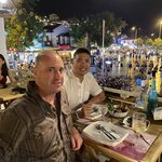 Photo taken by alai a