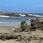 Photo taken by Betsy V