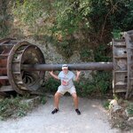 Photo taken by Nancy A