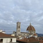 Photo taken by Debbie G