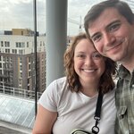 Photo taken by Kerrick M