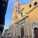 Photo taken by Robert M