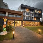 Photo taken by Anne-Marie C