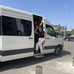 Photo taken by Evelyn K