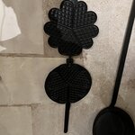 Photo taken by Paul M