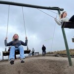 Photo taken by Tara O