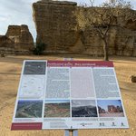 Photo taken by Judi W