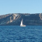 Photo taken by William Z