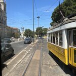 Photo taken by Steven L