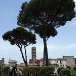 Photo taken by Mick R