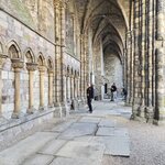 Photo taken by Cody M