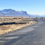 Photo taken by Carrie A