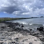 Photo taken by Norma G