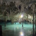 Photo taken by Tatiana F