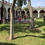 Photo taken by Sandra R