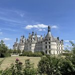 Photo taken by Queenie C