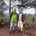 Photo taken by Alexandre M