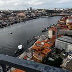 Photo taken by Dee C