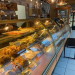 Photo taken by Eliza M