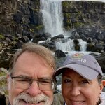 Photo taken by Lauri F