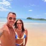 Photo taken by Kristin R