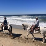 Photo taken by kirsten b