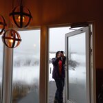 Photo taken by Arundhati G