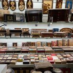 Photo taken by Nisah M