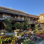 Photo taken by Christopher B