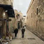 Photo taken by Patricia L