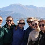 Photo taken by Sarah C