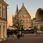 Photo taken by Nicoline v