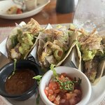 Photo taken by Cindy R