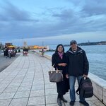 Photo taken by Aparna S