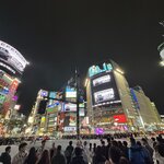 Photo taken by Abdul A