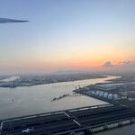 Photo taken by Jody T