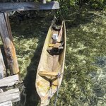 Photo taken by Linda W