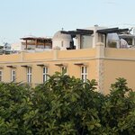 Photo taken by Kevin S