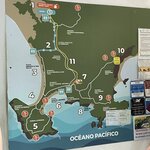 Photo taken by Kate R