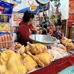 Photo taken by Solomon F