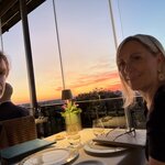 Photo taken by Joe O