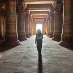 Photo taken by Karina D