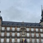 Photo taken by Jen S