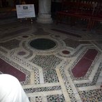 Photo taken by alex p