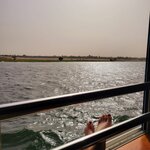 Photo taken by Kim M