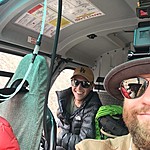 Photo taken by John David W