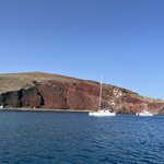 Photo taken by Shaira B