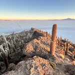 Photo taken by Shirley S